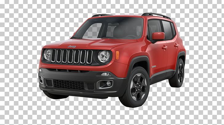 2017 Jeep Renegade Chrysler Car 2018 Jeep Renegade PNG, Clipart, 2018 Jeep Renegade, Automotive Design, Automotive Exterior, Automotive Tire, Car Free PNG Download