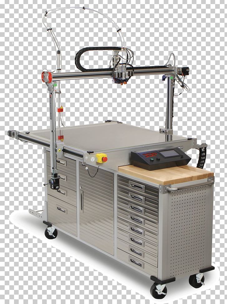 3D Platform 3D Printing Manufacturing Printer PNG, Clipart, 3d Platform, 3d Printing, Business, Company, Computer Numerical Control Free PNG Download