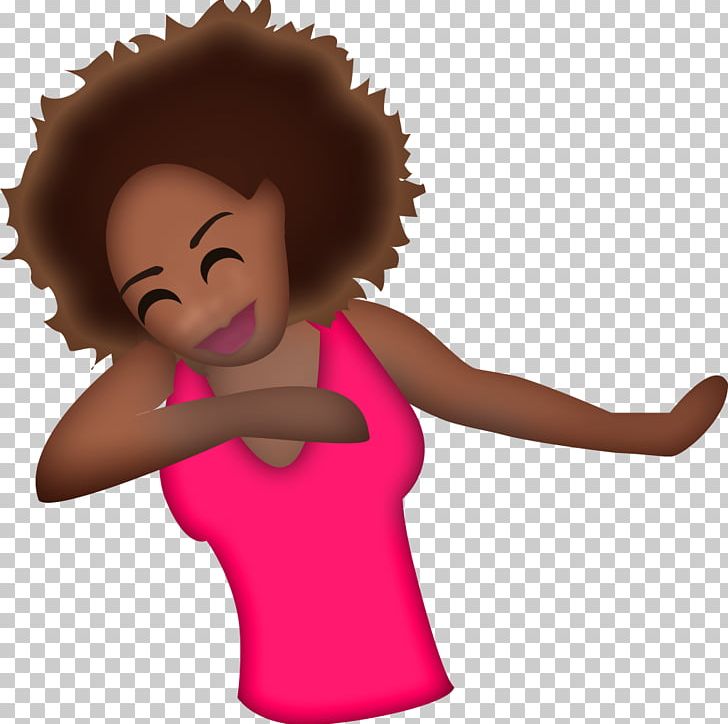 Afro Runner Marathon Emotion Running Face PNG, Clipart, Afro Runner, Arm, Art, Black Hair, Brown Hair Free PNG Download