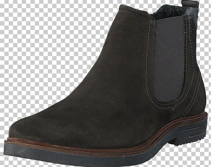 Amazon.com Chukka Boot Shoe Chelsea Boot PNG, Clipart, Accessories, Amazoncom, Ariat, Black, Boot Free PNG Download