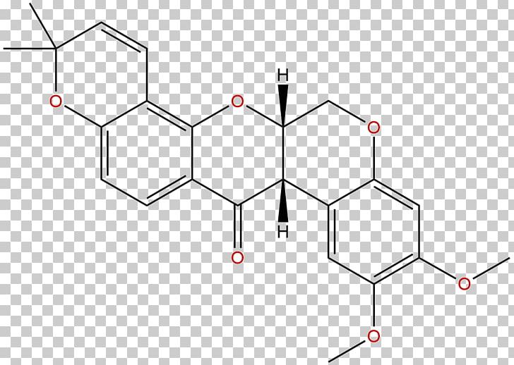 Amino Acid Tryptophan Isoflavones Molecule PNG, Clipart, Acid, Amino Acid, Angle, Area, Botanical Free PNG Download