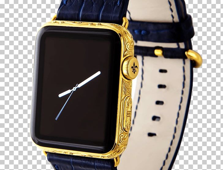 Apple Watch Series 3 Moto 360 (2nd Generation) Apple Watch Series 2 PNG, Clipart, Accessories, Apple, Apple Watch, Apple Watch Series 2, Apple Watch Series 3 Free PNG Download