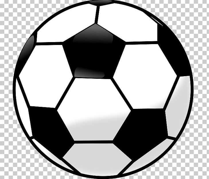 Ball Computer Icons PNG, Clipart, Area, Ball, Beach Ball, Black And White, Circle Free PNG Download