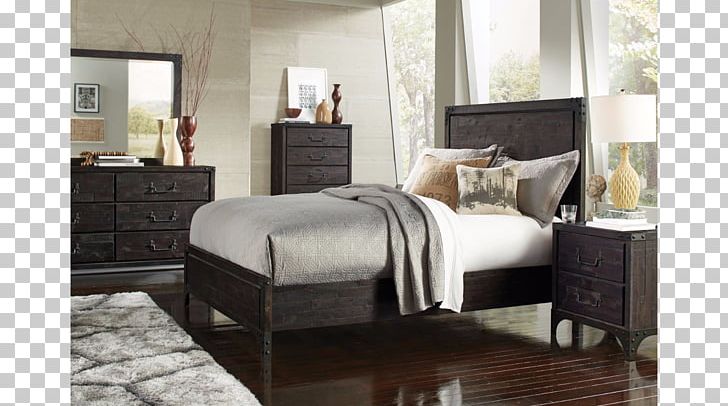 Bed Frame Bedroom Furniture Sets Industrial Style PNG, Clipart, Angle, Bed Frame, Bedroom, Bedroom Furniture Sets, Bed Sheet Free PNG Download
