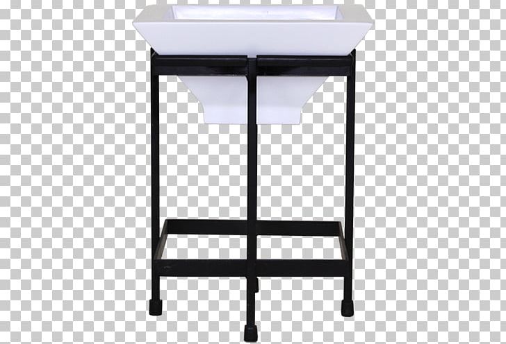 Bedside Tables Bar Stool Angle PNG, Clipart, Angle, Bar, Bar Stool, Bedside Tables, End Table Free PNG Download