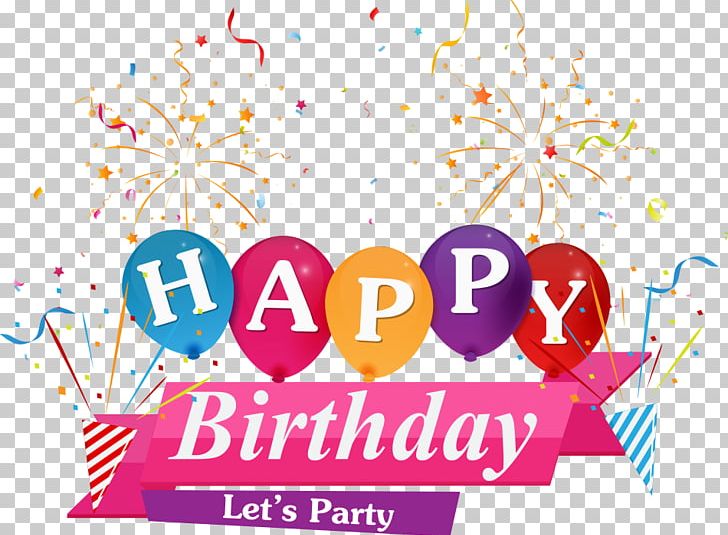 Birthday Cake Greeting Card PNG, Clipart, Balloon, Birthday, Birthday, Birthday Card, Birthday Elements Free PNG Download