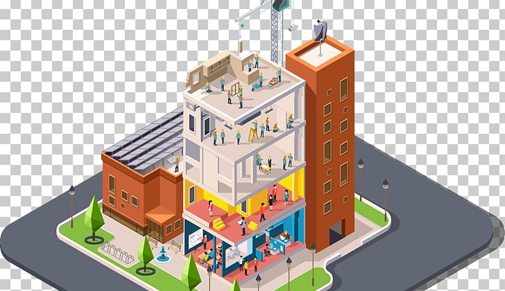 Building Information Modeling Construction Building Design PNG, Clipart, Bricscad, Building, Building Design, Building Information Modeling, Business Free PNG Download