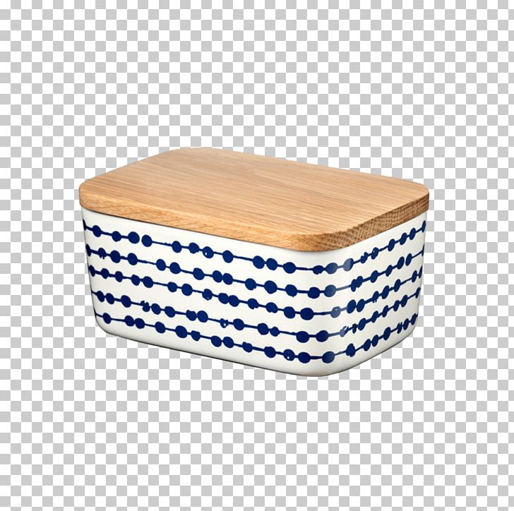 Butter Dishes Tableware Glass Ceramic Porcelain PNG, Clipart, Box, Butter Dishes, Carafe, Ceramic, Cobalt Blue Free PNG Download