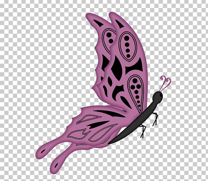 Butterfly PNG, Clipart, Art, Butterflies, Butterfly, Clip Art, Download Free PNG Download