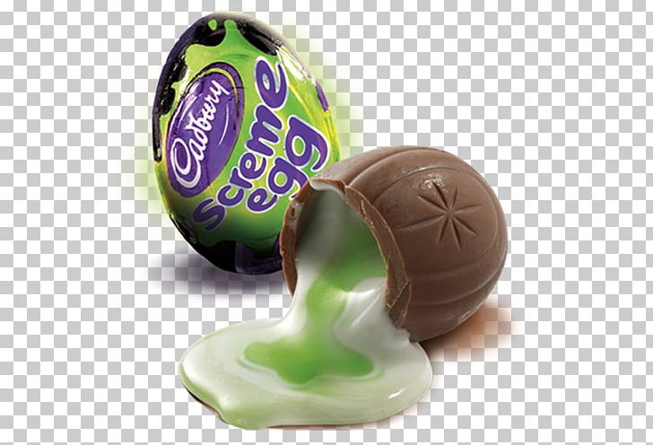 Cadbury Creme Egg Candy Corn Chocolate Bar PNG, Clipart, Cadbury, Cadbury Creme Egg, Candy, Candy Corn, Chocolate Free PNG Download