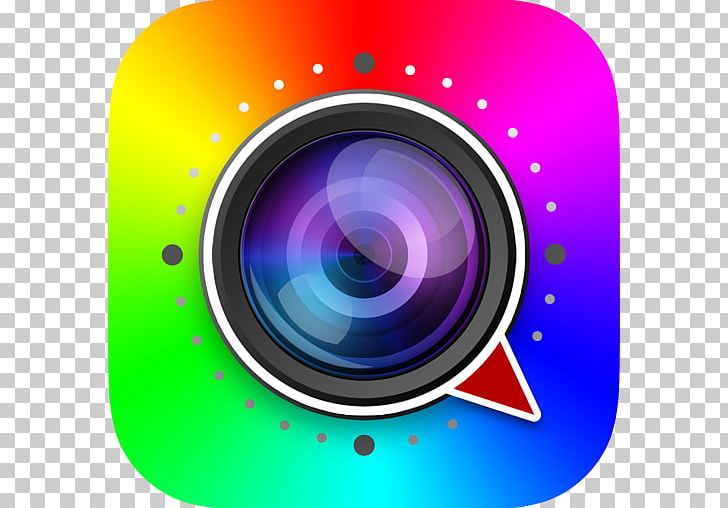 Camera Lens Zoom Lens Android PNG, Clipart, Android, Camera, Camera Lens, Cameras Optics, Circle Free PNG Download