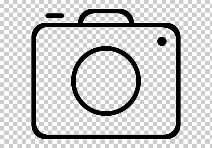 Camera Photography Computer Icons PNG, Clipart, Area, Black, Black And White, Camera, Circle Free PNG Download