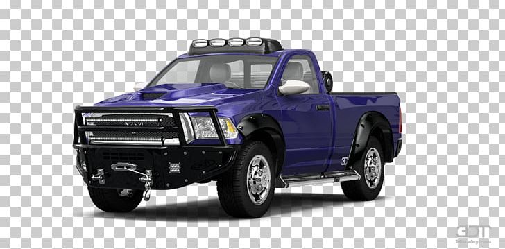 Car Ford Motor Vehicle Truck PNG, Clipart, Automotive Design, Automotive Exterior, Automotive Lighting, Automotive Tire, Automotive Wheel System Free PNG Download