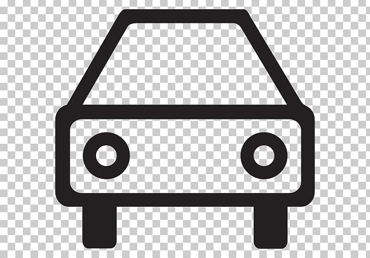 Car Park Vehicle Computer Icons PNG, Clipart,  Free PNG Download