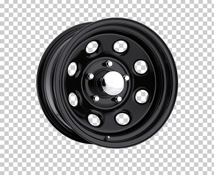 Car Pro Comp Wheels Series 51 Wheel Rim Steel PNG, Clipart, Alloy Wheel, Automotive Tire, Automotive Wheel System, Auto Part, Bolt Free PNG Download