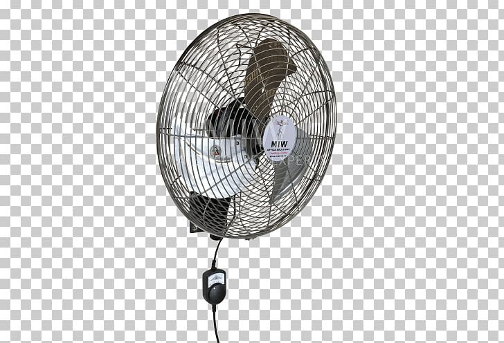 Ceiling Fans Furnace Bladeless Fan Industry PNG, Clipart, Axial Fan Design, Bladeless Fan, Ceiling, Ceiling Fans, Electric Heating Free PNG Download