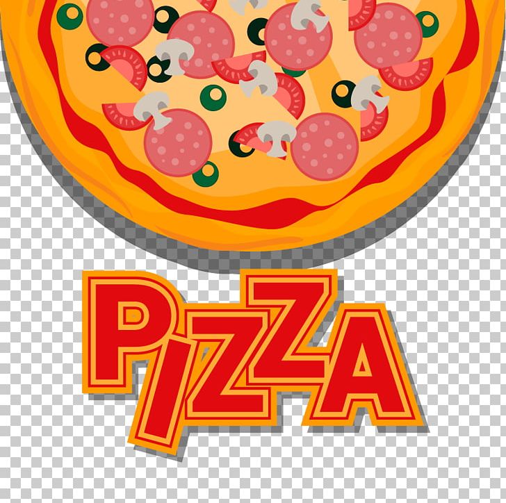 Chicago-style Pizza Italian Cuisine Salami Take-out PNG, Clipart, Cartoon Pizza, Cheese, Chicagostyle Pizza, Circle, Cuisine Free PNG Download