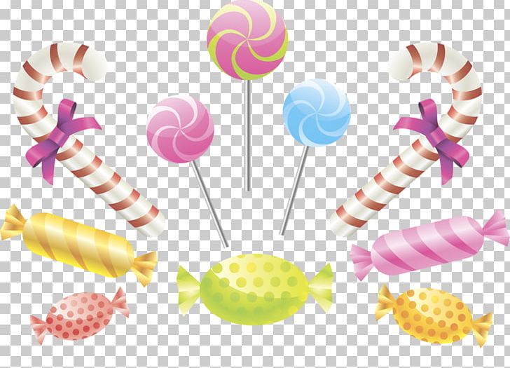 Chocolate Bar Lollipop Ice Cream Cake Candy PNG, Clipart, 1 2 3, Balloon, Candy, Candy Cane, Chocolate Free PNG Download