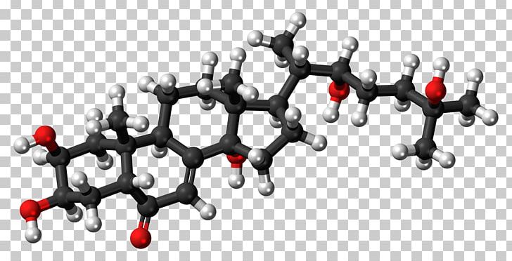 Cholesterol High-density Lipoprotein Lanosterol Ball-and-stick Model Low-density Lipoprotein PNG, Clipart, Alirocumab, Ballandstick Model, Biosynthesis, Body Jewelry, Cell Membrane Free PNG Download