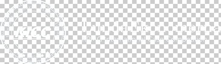 Close-up Font PNG, Clipart, Art, Black, Black And White, Closeup, Deloitte Logo Free PNG Download