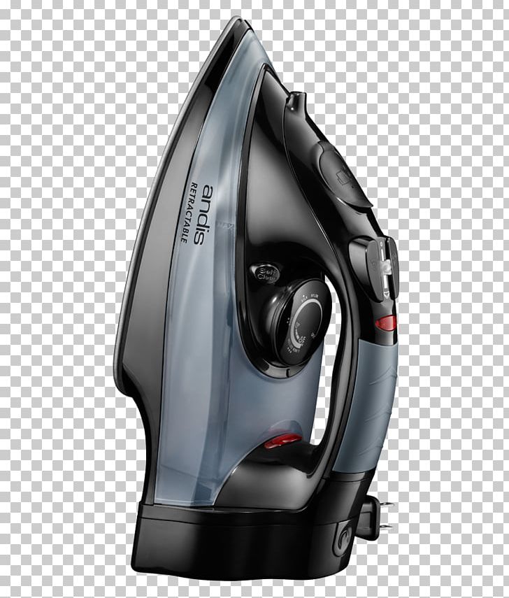 Clothes Iron Ironing Hair Dryers Steam Rowenta DW6010 Eco Intelligence PNG, Clipart, Andis, Clothes Dryer, Clothes Iron, Hair Dryers, Hardware Free PNG Download