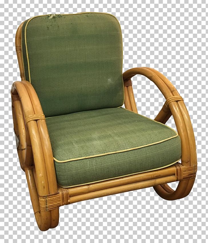 Club Chair Furniture Chaise Longue Rattan PNG, Clipart, Art, Chair, Chairish, Chaise Longue, Club Chair Free PNG Download