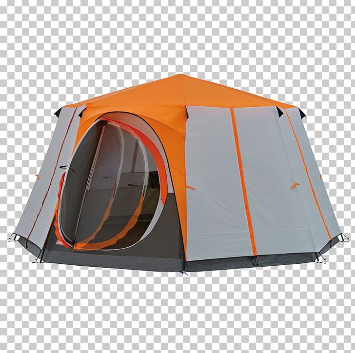 Coleman Company Tent Camping Glamping Fly PNG, Clipart, Backpacking, Camping, Coleman, Coleman Company, Fly Free PNG Download