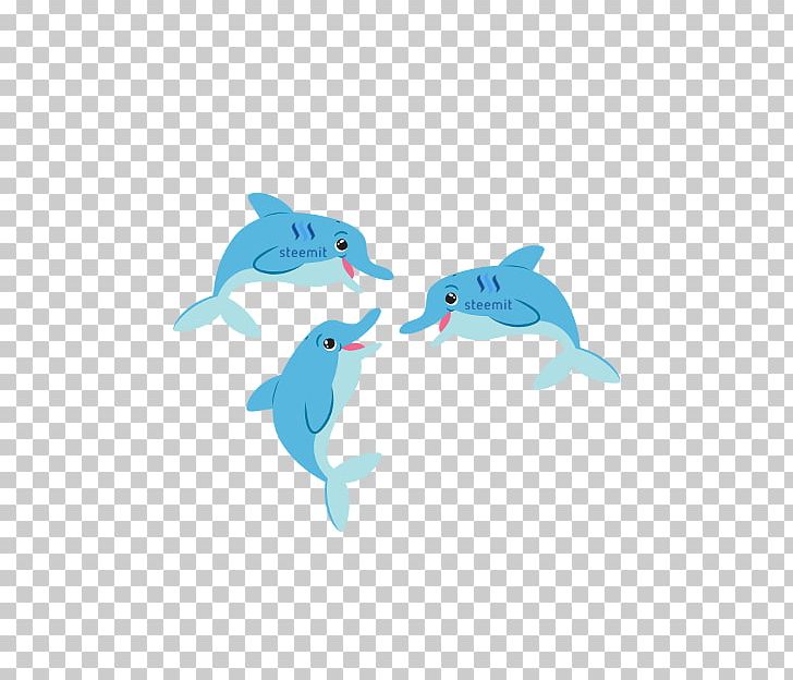 Common Bottlenose Dolphin Steemit Whales Marine Biology PNG, Clipart, Airport, Animal, Animal Figure, Animals, Bottlenose Dolphin Free PNG Download