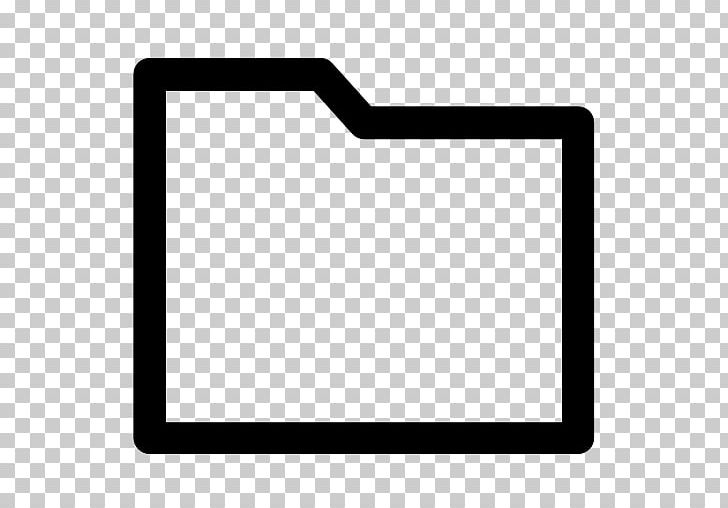 Computer Icons Computer Monitors Encapsulated PostScript PNG, Clipart, Angle, Area, Black, Black And White, Button Free PNG Download