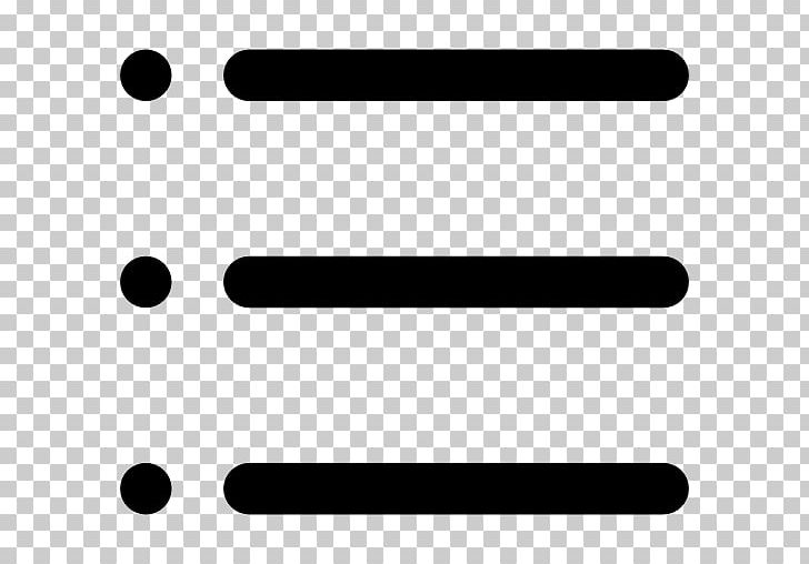 Computer Icons Menu Hamburger Button PNG, Clipart, Angle, Black, Black And White, Brand, Button Free PNG Download