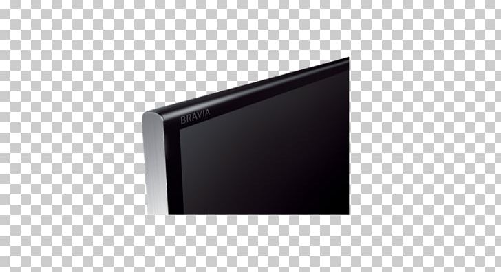 Computer Monitor Accessory Computer Monitors Multimedia Television Rectangle PNG, Clipart, Angle, Computer, Computer Monitor, Computer Monitor Accessory, Computer Monitors Free PNG Download