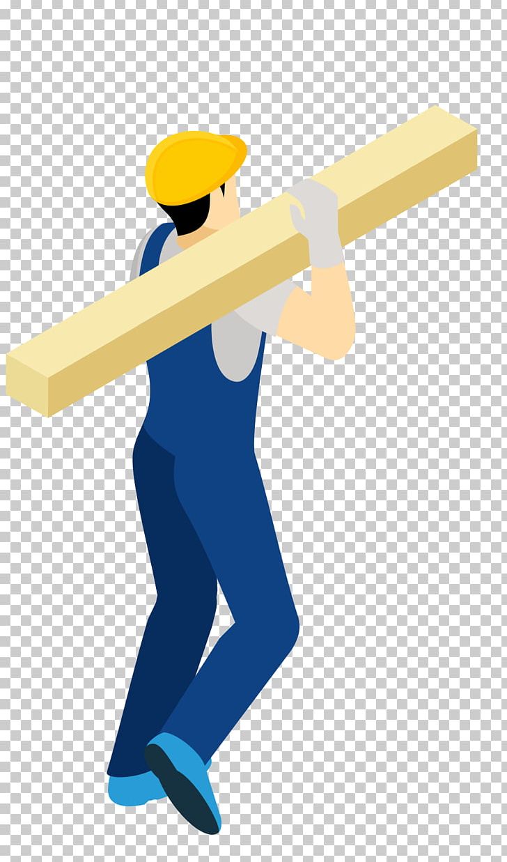 Construction Workers Back PNG, Clipart, Angle, Building, Cartoon, Clip Art, Construction Free PNG Download