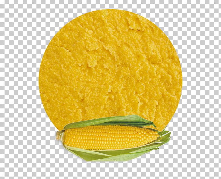 Corn On The Cob Maize Purée Corn Kernel Vegetable PNG, Clipart, Carrot, Commodity, Concentrate, Corn Kernel, Corn Kernels Free PNG Download