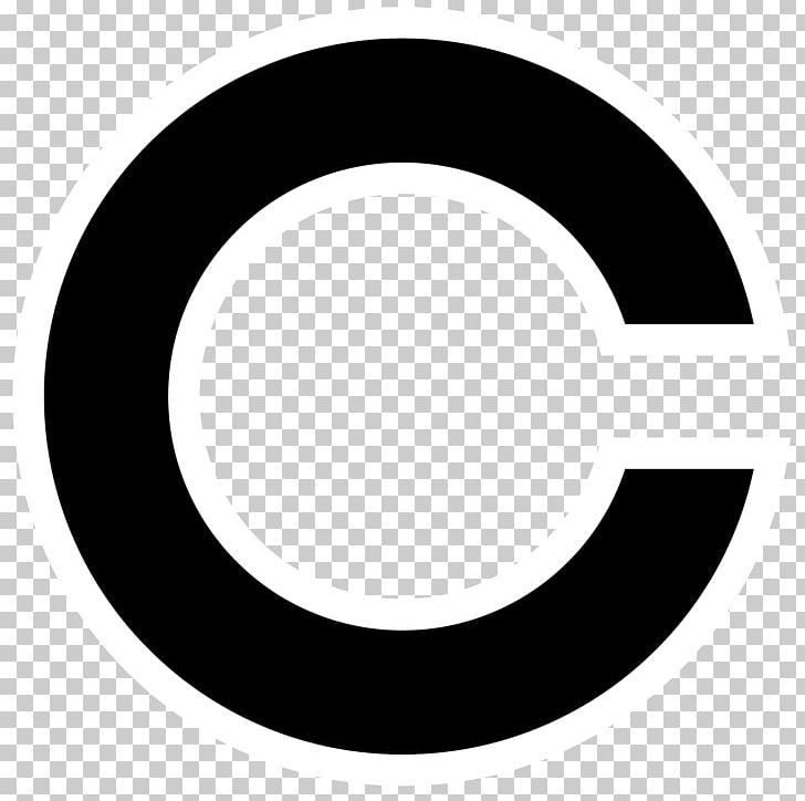 Croixco Construction Computer Icons Bitcoin Satoshi Nakamoto PNG, Clipart, Angle, Bitcoin, Black, Black And White, Blockchain Free PNG Download