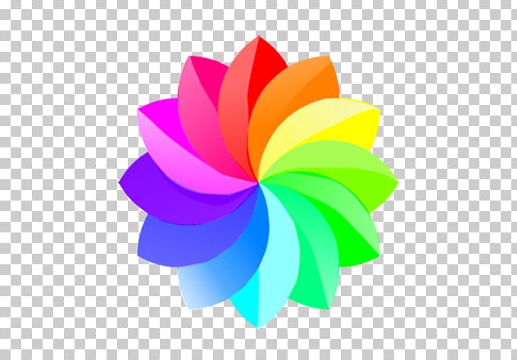 Desktop Rainbow PNG, Clipart, Art, Circle, Color, Computer, Computer Wallpaper Free PNG Download