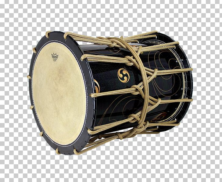 Dholak Drumhead Bass Drums FiberSkyn PNG, Clipart, Bachi, Bass, Bass Drum, Bass Drums, Conga Free PNG Download