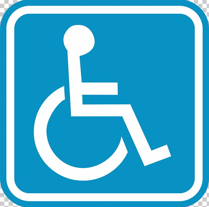 Disability Disabled Parking Permit International Symbol Of Access Americans With Disabilities Act Of 1990 ADA Signs PNG, Clipart, Accessible Toilet, Ada Signs, Area, Blue, Brand Free PNG Download