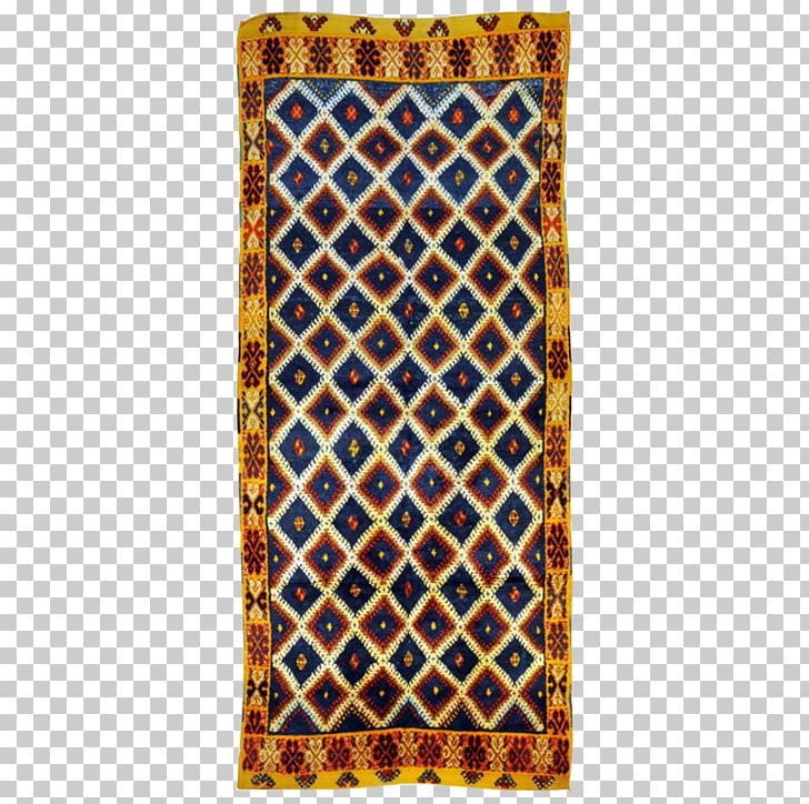 Dress Carpet The Home Depot Mat Clothing PNG, Clipart, Aga, Antique, Beige, Carpet, Clothing Free PNG Download
