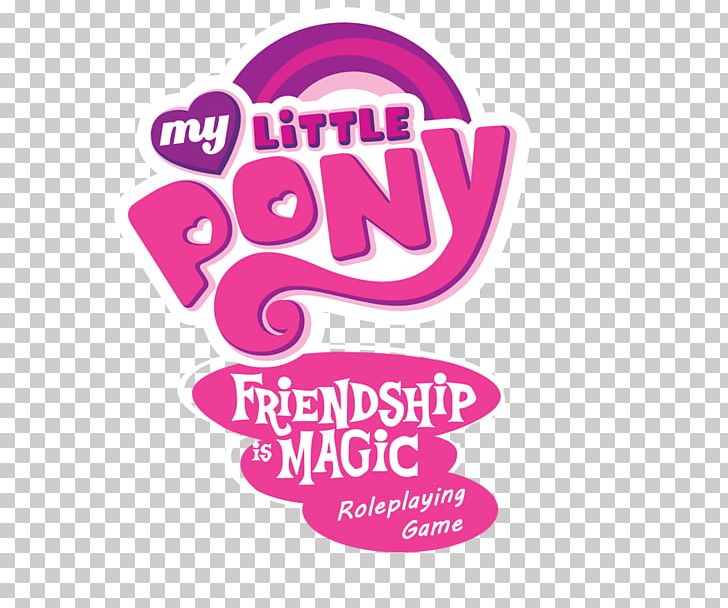 Dungeons & Dragons My Little Pony Logo Canterlot PNG, Clipart, Area, Brand, Canterlot, Cutie Mark Crusaders, Dragon Free PNG Download