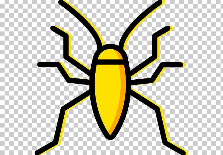 Elmore Pest & Mosquito Control Insect Bed Bug PNG, Clipart, Animals, Area, Artwork, Bed, Bed Bug Free PNG Download