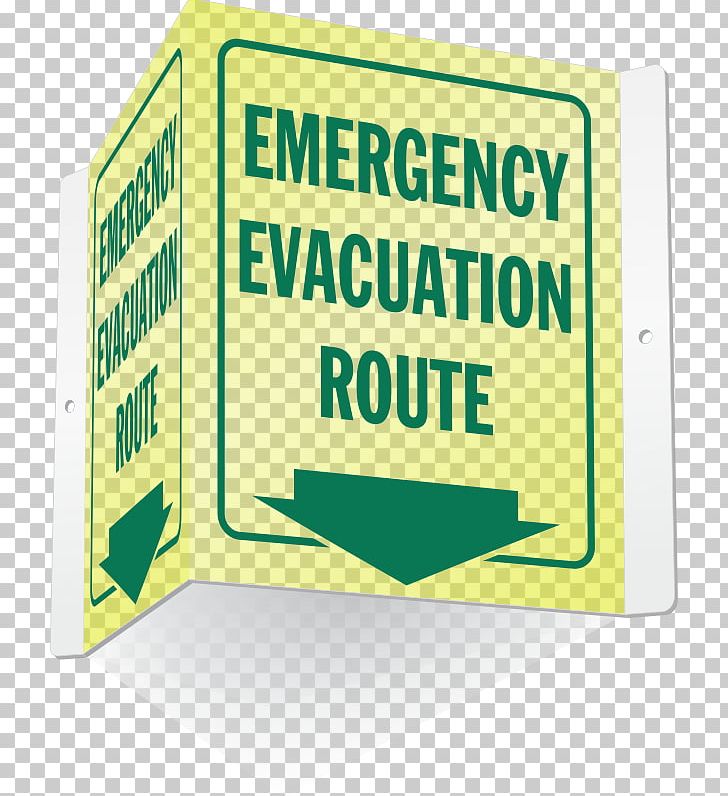 Emergency Evacuation Emergency Exit Green Material PNG, Clipart, Area, Arrow, Brand, Color, Emergency Free PNG Download