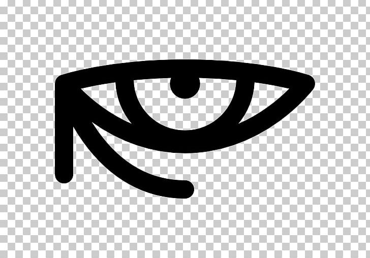 Eye Computer Icons Optics Encapsulated PostScript PNG, Clipart, Angle, Black And White, Brand, Circle, Computer Icons Free PNG Download
