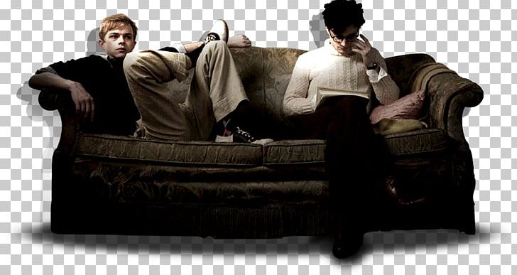 Film Director Actor Kill Your Darlings PNG, Clipart, Actor, Allen Ginsberg, Angle, Ben Foster, Celebrities Free PNG Download