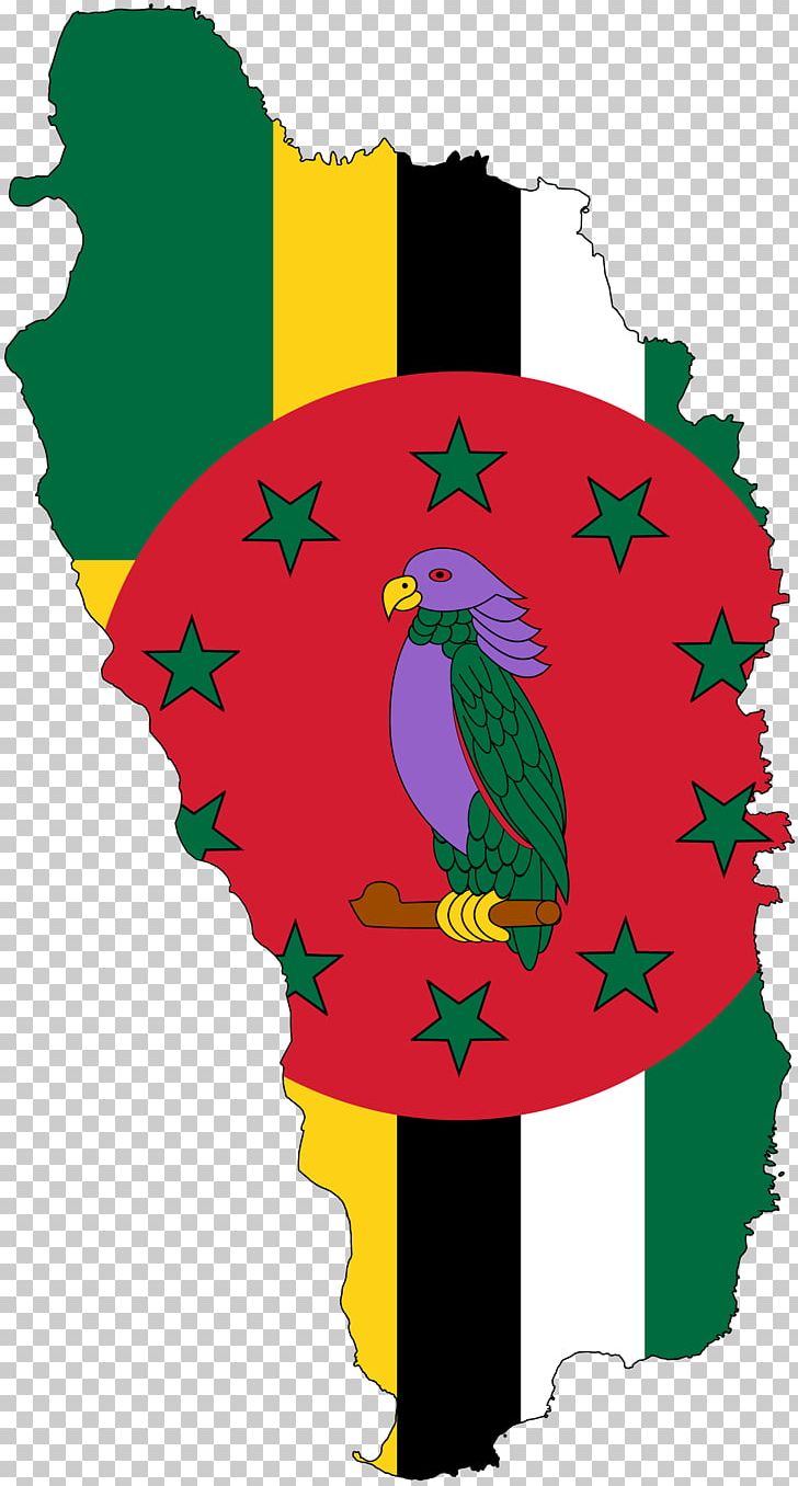 Flag Of Dominica Flag Of The Dominican Republic PNG, Clipart, Art, Bird, Country, Dom, Dominican Republic Free PNG Download