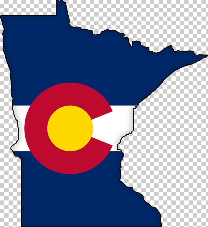 Flag Of Minnesota Flag Of Colorado PNG, Clipart, Artwork, Colorado, Dead Company Summer Tour 2018, Decal, Flag Free PNG Download
