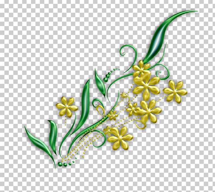 Floral Design Cut Flowers Painting PNG, Clipart, Art, Body Jewelry, Color, Cut Flowers, Desktop Wallpaper Free PNG Download