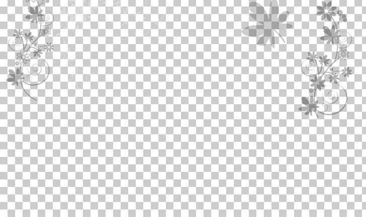 Flower Black And White Adobe Systems PNG, Clipart, Adobe Systems, Area, Black And White, Body Jewelry, Branch Free PNG Download