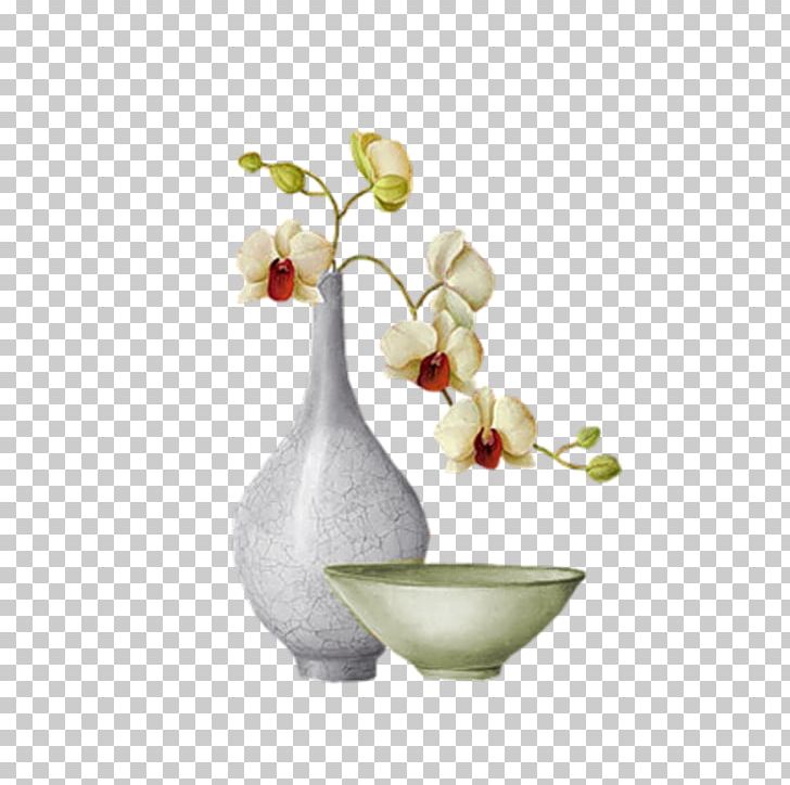 Flower Vase PNG, Clipart, Branch, Ceramic, Decorative Patterns, Encapsulated Postscript, Exquisite Vase Free PNG Download