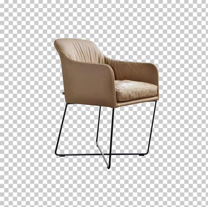 Folding Chair Furniture Dining Room Bar Stool PNG, Clipart, Angle, Armchair, Armrest, Bar Stool, Beige Free PNG Download