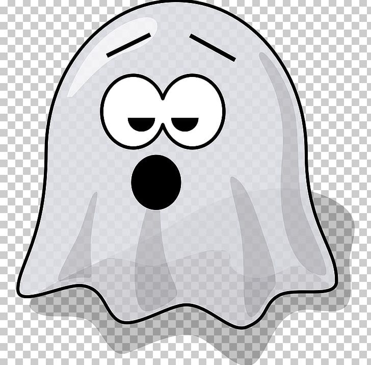 Ghost Goblin PNG, Clipart, Black And White, Cartoon, Cute Ghost, Drawing, Fantasy Free PNG Download